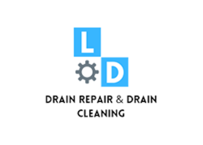 LD Drain Repair & Drain Cleaning LD Drain Repair & Drain Cleaning